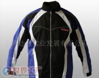 批发摩托服,自行车服,登山服_汽摩配件_世界工厂网中国产品信息库